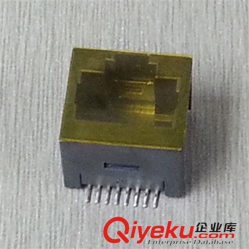 深圳網(wǎng)絡(luò)RJ45連接器 批發(fā)網(wǎng)絡(luò)RJ45連接器 廣東網(wǎng)絡(luò)RJ45連接器