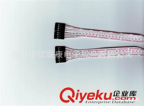 批發(fā)冷壓端子 優(yōu)質(zhì)冷壓端子 環(huán)保冷壓端子 新料冷壓端子