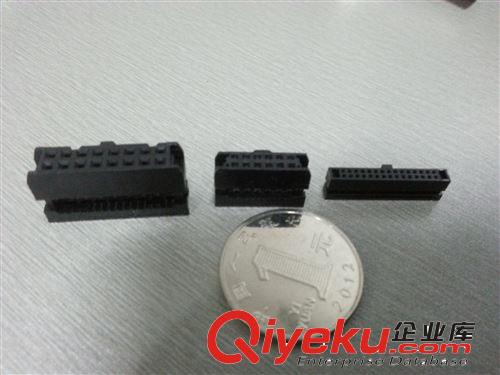批發(fā)冷壓端子 優(yōu)質(zhì)冷壓端子 環(huán)保冷壓端子 新料冷壓端子