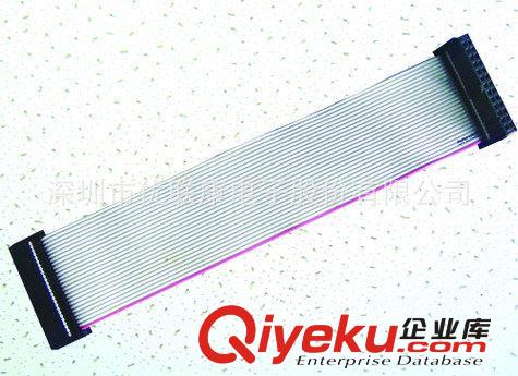 深圳排線供應(yīng)商原始圖片3
