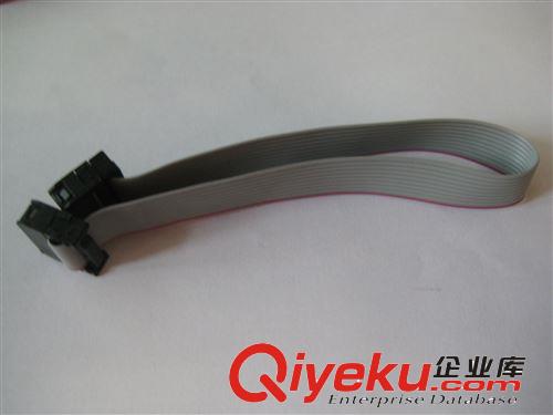 深圳排線生產廠家 優(yōu)質排線生產廠家 {yx}排線生產廠家原始圖片3