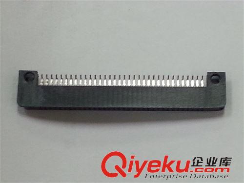 供應68PIN記憶卡座 批發(fā)68PIN記憶卡座 優(yōu)質68PIN記憶卡座原始圖片2