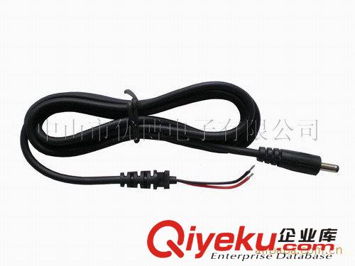 【現貨直銷】充電線 USB充電線 手機USB充電線 充電線批發