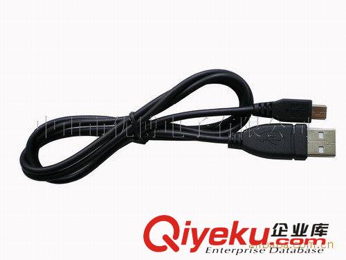 【專業生產供應】tj數據線 批發數據線 otg數據線 品牌數據線原始圖片3