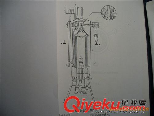 供應(yīng)天正JJW-3kVA精密凈化交流穩(wěn)壓電源