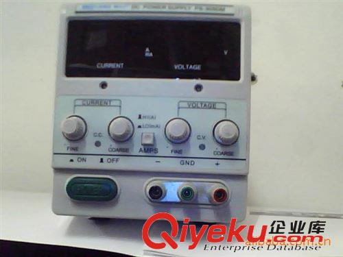 供應(yīng)精久JJ98DD13B變頻電源（1kVA）