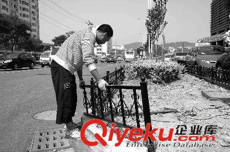 廠家供應訂做歐式 中式 花園 車庫 別墅大門 鐵門 防盜門 鐵藝門