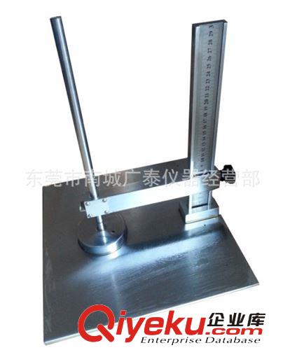 電熱豉風(fēng)干燥箱，電熱恒溫干燥箱，干燥箱