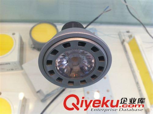 供應(yīng)批發(fā)飛利浦LED燈杯GU10 6W-50W、8W-50W+ 可調(diào)光 主電壓燈杯