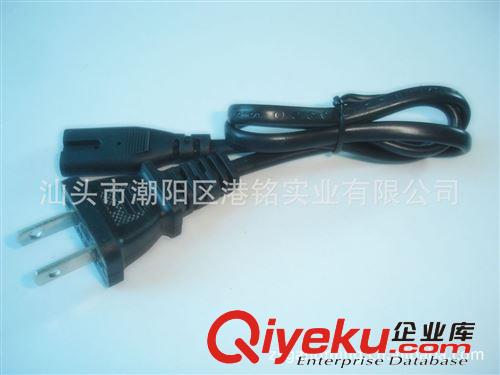 美式電源線 UL電源線 歐規(guī)電源線