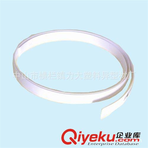 供應(yīng)PVC、封邊條、家具邊條、擠出PVC汽車(chē)內(nèi)封邊塑料條