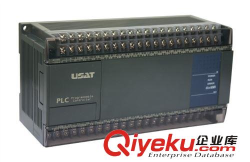 AX3U-80MR-ES-A AX3U-80MT-ES-A 天立PLCwq兼容三菱