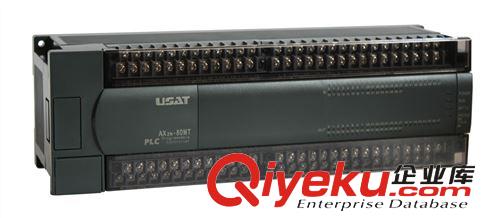 FX1N-30MT-PLC 供應(yīng)FX1N板式PLC 天立PLC 三菱PLC工控板