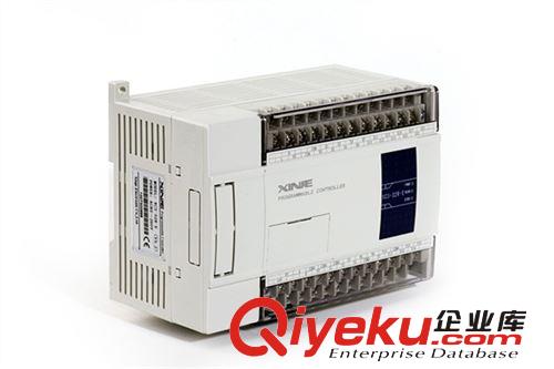 信捷PLC維修中心 XC1 XC2 XC3 信捷PLC配件 電源板 CPU板 I/O板原始圖片3