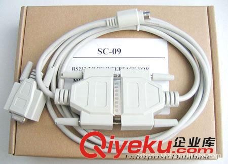 USB-PC-PPI數(shù)據(jù)線 西門子S7-200PLC下載線  西門子PLC下載線