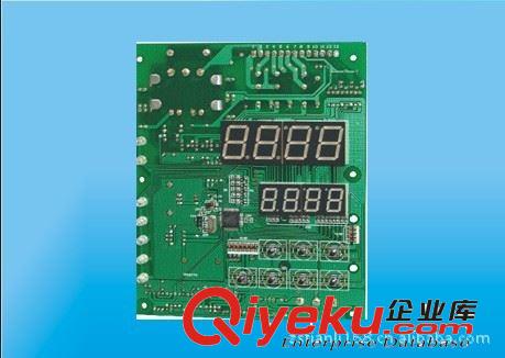 三機(jī)一體干燥控制板 cs干燥板 歐化干燥機(jī)控制板