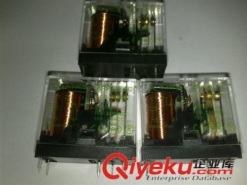 愛克斯ARP14F-1C繼電器香港愛克斯繼電器 模組繼電器原始圖片2