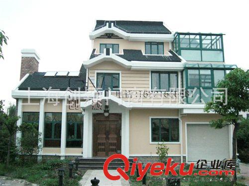 鋁合金熱銷產(chǎn)品 鋁合金推拉門窗 中空隔音玻璃 加固防水終身保修原始圖片3