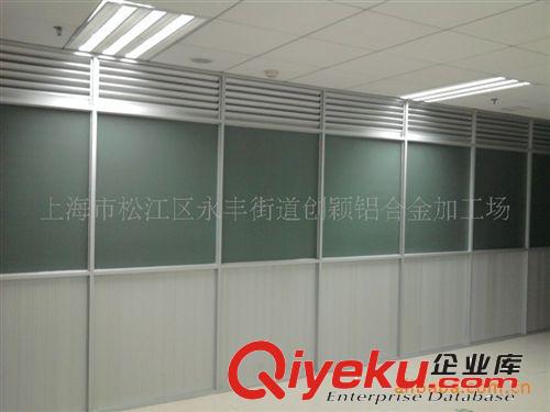 選用廣東偉業(yè)鋁材 米諾斯系統(tǒng) hopogd配件 鋁合金陽光房