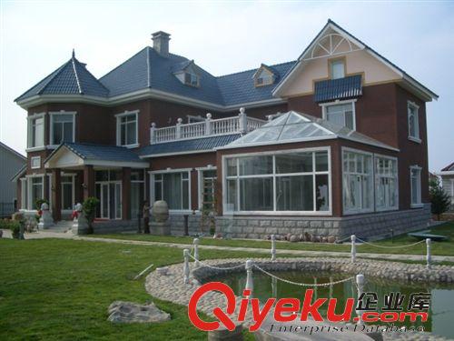廣東偉業(yè)鋁材 高級hopo 門窗配件 鋁合金陽光房 推拉窗 質(zhì)量保障原始圖片2