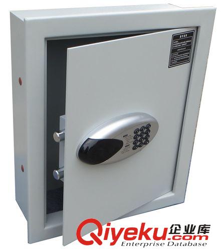 WS-4840入墻式酒店保險(xiǎn)箱廠家直銷(xiāo) 質(zhì)量保證 全國(guó)聯(lián)保原始圖片2