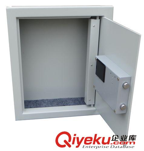 WS-4840入墻式酒店保險(xiǎn)箱廠家直銷(xiāo) 質(zhì)量保證 全國(guó)聯(lián)保原始圖片3