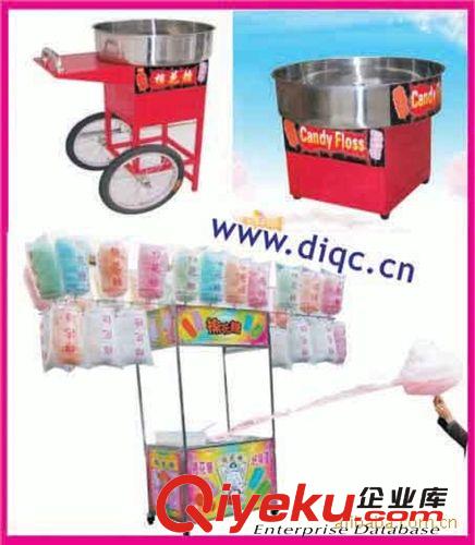 生產(chǎn)多款拉絲棉花糖機(jī),電熱棉花糖機(jī)