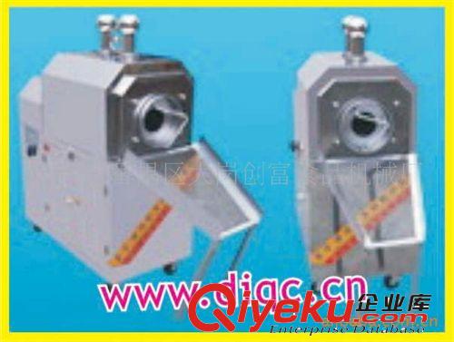 廠家直銷多功能炒貨機(jī)，炒板栗機(jī)，自動(dòng)炒瓜子機(jī)器 贈(zèng)技術(shù)原始圖片3