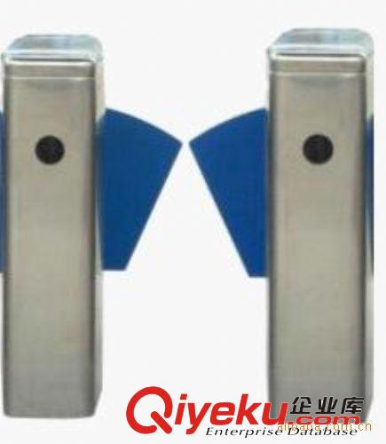 龍之翔建材供應(yīng)智能停車場(chǎng)系統(tǒng)