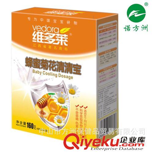 維多萊純乳清蛋白質粉 抗疲勞zp牛初乳 乳清蛋白粉 批發(fā)咨詢