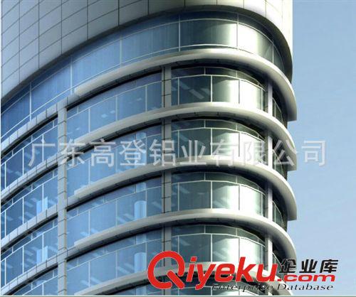 精品熱銷 大型鋁型材  價格實惠 歡飲訂購