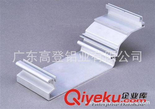 長期供應(yīng)專業(yè)精密門窗鋁材原始圖片2