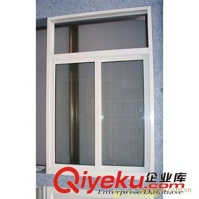 廠家大量供應(yīng)各種高品質(zhì)多功能新型擠出門窗鋁材原始圖片3