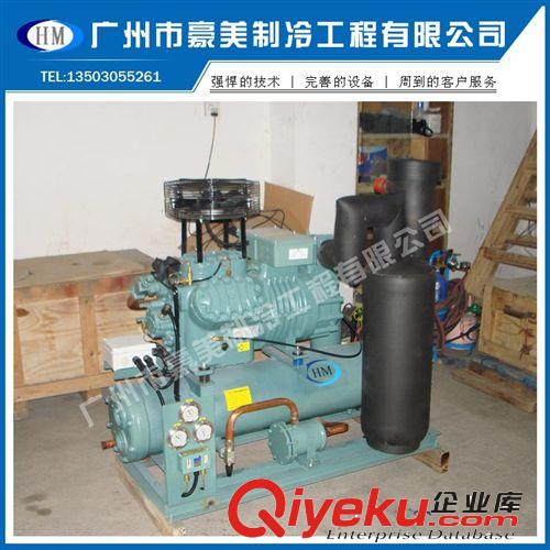 供應美國開利空調壓縮機 制冷壓縮機 工程安裝