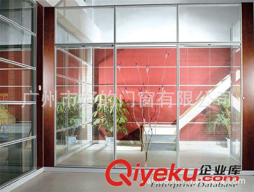 百葉窗、玻璃內(nèi)置百葉、手動(dòng)百葉、滋動(dòng)百葉原始圖片3