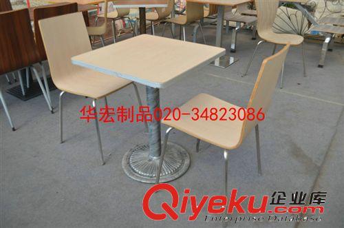 兩人鑄鐵盤圓柱對坐A款廠家，兩人gd餐廳餐臺