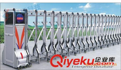 優(yōu)質(zhì)東榮牌遙控電機深圳鋁合金卷閘門鋁合金電動門配件原始圖片3
