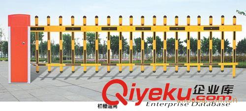 深圳道閘門安裝，收費道閘系統(tǒng)，道閘機(jī)批發(fā)，道閘桿配件及維修。原始圖片3