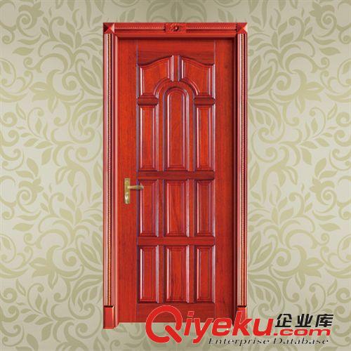 供應(yīng)原木門|別墅門|室內(nèi)門（購(gòu)前請(qǐng)聯(lián)系）MSD-G05