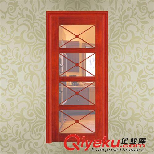 供應(yīng)原木門|別墅門|室內(nèi)門（購(gòu)前請(qǐng)聯(lián)系）MSD-G27