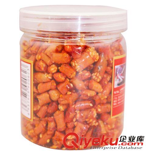 云南特產  云泰  160gQQ酥辣椒酥   辣椒制品 中辣    tj批發原始圖片2