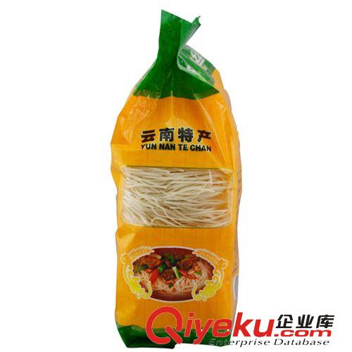 云南特產(chǎn)  合豐 800克快熟餌絲  美味食品  特價批發(fā)原始圖片3