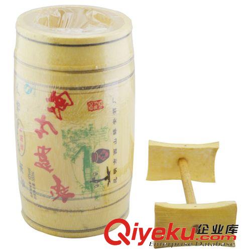 云南特產(chǎn)  500ml 版納竹酒原始圖片2