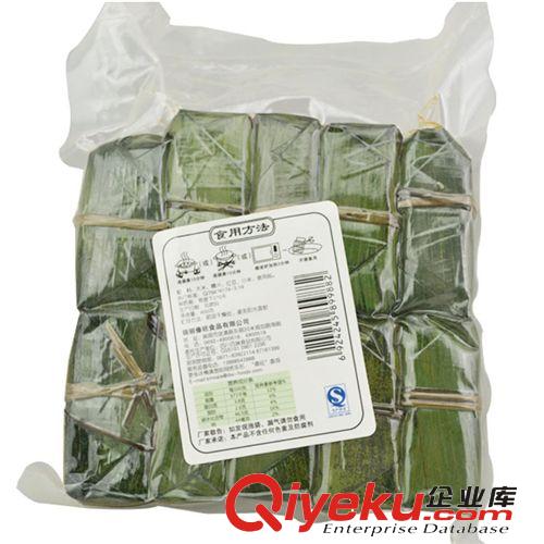 云南特產(chǎn) 傣旺食品 400g潑水粑粑 zp地道潑水粑粑原始圖片2