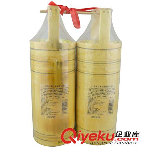 云南特產(chǎn)  500ml松茸酒 松茸酒批發(fā) 廠家直供 品質(zhì)保證