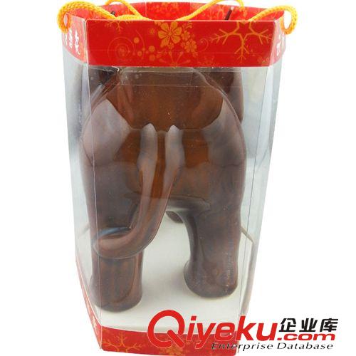 云南特產   500ml傣家香竹酒 特色補酒 大象酒 酒香醇厚罐酒批發(fā)原始圖片3
