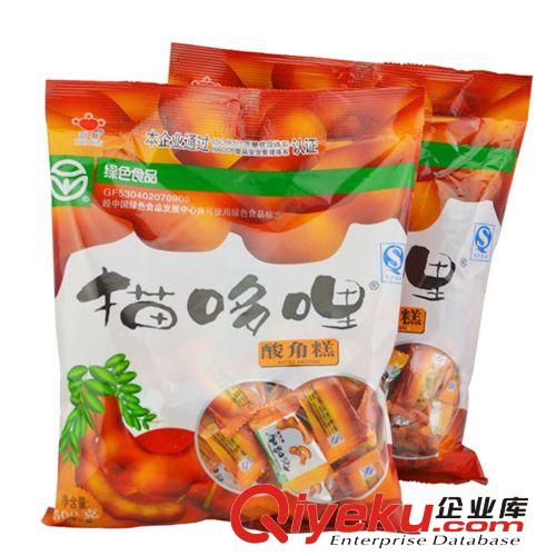 云南特產(chǎn) 500ml版納老窖酒 竹筒裝酒  品質(zhì)保證