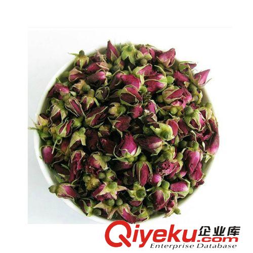 云南特產(chǎn)  谷冠   120克苦蕎茶 云南苦蕎茶tj批發(fā) 品質(zhì)保證