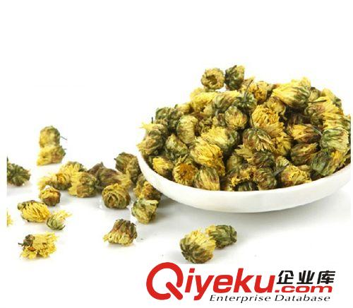 云南特產(chǎn) 玉翔 60g盒裝胎菊花茶  tj批發(fā) 歡迎選購