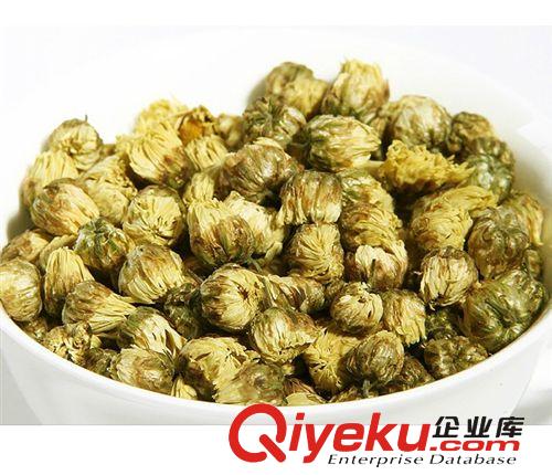 云南特產(chǎn) 玉翔 60g盒裝胎菊花茶  tj批發(fā) 歡迎選購